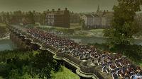 Nuevas im�genes de Napoleon: Total War