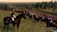 GC: Napole�n ser� la estrella del pr�ximo Total War