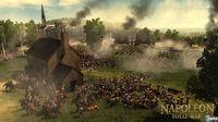 GC: Napole�n ser� la estrella del pr�ximo Total War