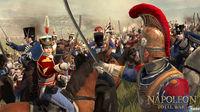 GC: Napole�n ser� la estrella del pr�ximo Total War