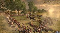 Nuevas im�genes de Napoleon: Total War