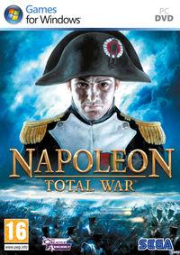 Imagen 13 de Napoleon: Total War para Ordenador