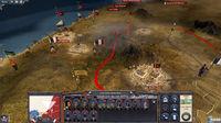 Nuevas im�genes de Napoleon: Total War