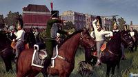 Nuevas im�genes de Napoleon: Total War