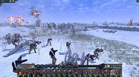 Nuevas im�genes de Napoleon: Total War