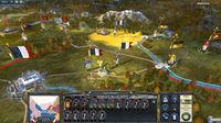 Nuevas im�genes de Napoleon: Total War