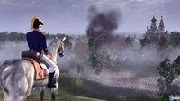 Nuevas im�genes de Napoleon: Total War