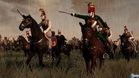 Nuevas im�genes de Napoleon: Total War