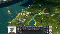 La Guerra de la Independencia se suma a Napoleon: Total War