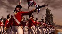 La Guerra de la Independencia se suma a Napoleon: Total War