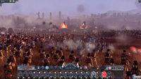 La Guerra de la Independencia se suma a Napoleon: Total War