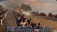 La Guerra de la Independencia se suma a Napoleon: Total War