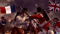 La Guerra de la Independencia se suma a Napoleon: Total War