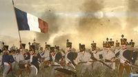 La Guerra de la Independencia se suma a Napoleon: Total War