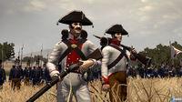 La Guerra de la Independencia se suma a Napoleon: Total War