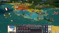 La Guerra de la Independencia se suma a Napoleon: Total War