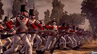La Guerra de la Independencia se suma a Napoleon: Total War