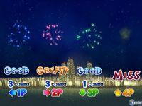 Imagen 37 de Let's Party para Wii