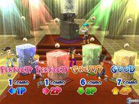 Imagen 28 de Let's Party para Wii
