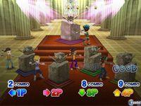 Imagen 27 de Let's Party para Wii