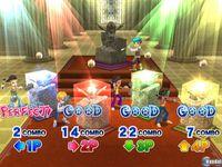 Imagen 26 de Let's Party para Wii