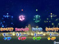 Imagen 36 de Let's Party para Wii