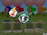 Imagen 35 de Let's Party para Wii