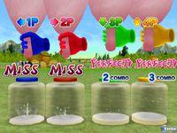 Imagen 34 de Let's Party para Wii