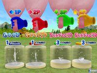 Imagen 33 de Let's Party para Wii