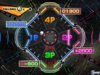 Imagen 32 de Let's Party para Wii