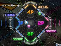 Imagen 31 de Let's Party para Wii