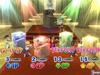 Imagen 29 de Let's Party para Wii