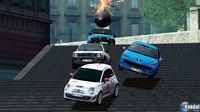 GTI Club tambi�n llegar� a PSP; nuevas im�genes