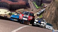 GTI Club tambi�n llegar� a PSP; nuevas im�genes