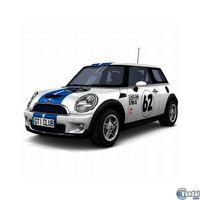 Imagen 28 de GTI Club Supermini Festa! para Wii