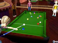 Imagen 5 de Game Party 3 para Wii