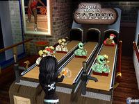 Imagen 3 de Game Party 3 para Wii