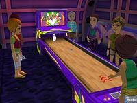 Imagen 1 de Game Party 3 para Wii
