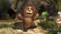 Imagen 12 de Donde viven los monstruos para Xbox 360