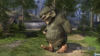 Imagen 19 de Donde viven los monstruos para Xbox 360
