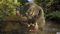 Imagen 18 de Donde viven los monstruos para Xbox 360