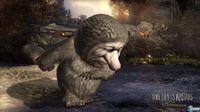 Imagen 17 de Donde viven los monstruos para Xbox 360