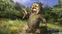 Imagen 16 de Donde viven los monstruos para Xbox 360