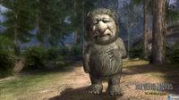 Imagen 15 de Donde viven los monstruos para Xbox 360