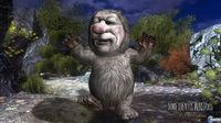 Imagen 14 de Donde viven los monstruos para Xbox 360