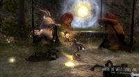 GC: Warner Bros. anuncia Where the Wild Things Are