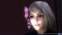 V�deo e im�genes del primer contenido descargable para Majin and the Forsaken Kingdom