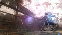 V�deo e im�genes del primer contenido descargable para Majin and the Forsaken Kingdom