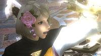 V�deo e im�genes del primer contenido descargable para Majin and the Forsaken Kingdom