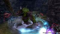 Imagen 185 de Majin and the Forsaken Kingdom para PlayStation 3